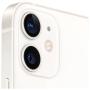 Apple iPhone 12 mini 64Gb White, белый