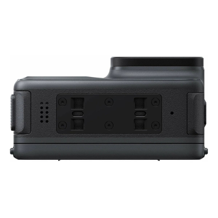 Экшн-камера Insta 360 Ace Pro Leica Black, черный
