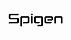 Spigen