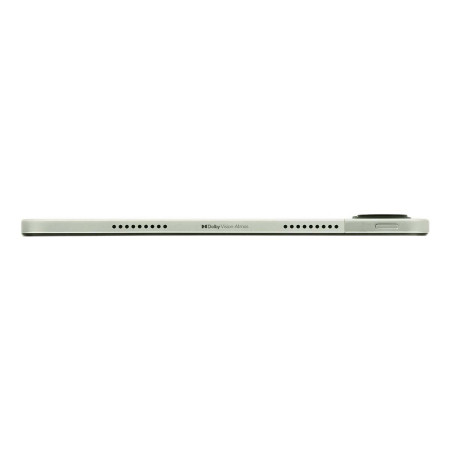 Xiaomi Redmi Pad Pro 12,1" Wi-Fi+5G 6/128Gb Mint Green, зеленый Xiaomi Redmi Pad Pro 12,1" Wi-Fi+5G 6/128Gb Mint Green, зеленый