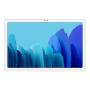 Samsung Galaxy Tab A7 10,4" (2020) Wi-Fi+LTE 64Gb Silver, серебряный