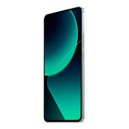 Xiaomi 13T Pro 16/1Тб Meadow Green, зеленый