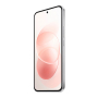 Xiaomi Redmi Note 17 Pro Max 8/256Gb Cloud Blush, бежевый