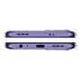 Xiaomi Redmi Note 10S 6/128Gb (NFC) Starlight Purple, фиолетовый