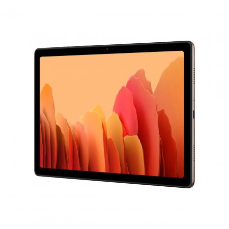 Samsung Galaxy Tab A7 10,4" (2020) Wi-Fi 64Gb Gold, золото
