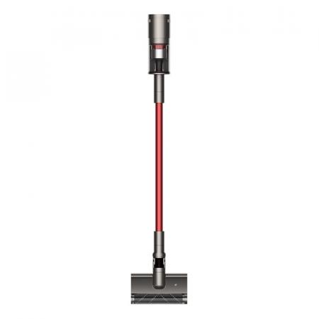 Пылесос Xiaomi Shunzao Z11 Серый