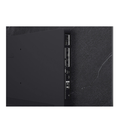 Телевизор LG 55" 120Гц 2025 (OLED55C5RLA.ARUG)