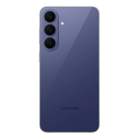 Samsung Galaxy S26 FE 8/128Gb Blueberry, фиолетовый