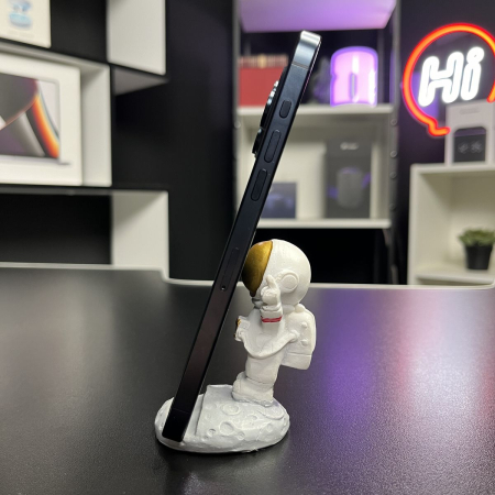 Trade in Apple iPhone 15 Pro Max 256Gb Blue Titanium IMEI: 0813