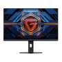 Монитор 24" Xiaomi Gaming Monitor G24i 2026 OM4FE-EU (ELA6364EU) 1920x1080, 200Гц, IPS Белый