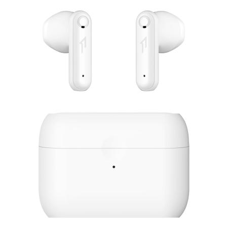 Беспроводные наушники Xiaomi 1More Neo (EO007) White, белый