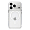 Чехол для iPhone 18 Pro Max/17 Pro Max с MagSafe Clear Case Белый