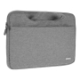 Сумка для ноутбуков 13-13.9" UGREEN LP437 (20448) Laptop Bag Серый