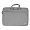 Сумка для ноутбуков 15-15.9" UGREEN LP437 (30325) Laptop Bag Серый