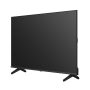 Телевизор Hisense 32" Full HD, 60 Гц, QLED (32A5S RU)