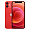 Apple iPhone 12 mini 128Gb (PRODUCT)RED™, красный