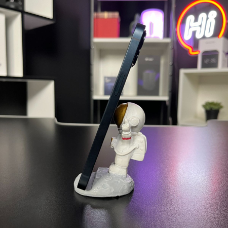 Trade in Apple iPhone 13 128Gb Midnight IMEI: 4528