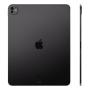 Apple iPad Pro 13" (M4, 2024, 7 gen) Wi-Fi 512Gb Space Black, «черный космос»