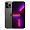 Apple iPhone 13 Pro Max 1Tb Graphite, графитовый