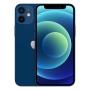 Apple iPhone 12 mini 64Gb Blue, синий
