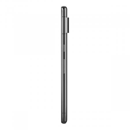 Google Pixel 7 Pro 12/256Gb Obsidian, черный