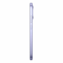Xiaomi Redmi Note 17 4/128Gb Celestial Purple, фиолетовый
