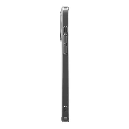 Чехол для iPhone 14 Pro Max с MagSafe UNIQ Lifepro Xtreme AF (IP6.7PM(2022)-LXAFMSMK) Черный