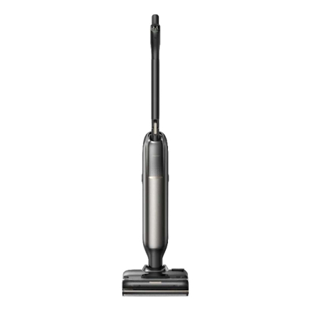 Моющий пылесос Trouver M50 Ultra (HMH18A) Чёрный