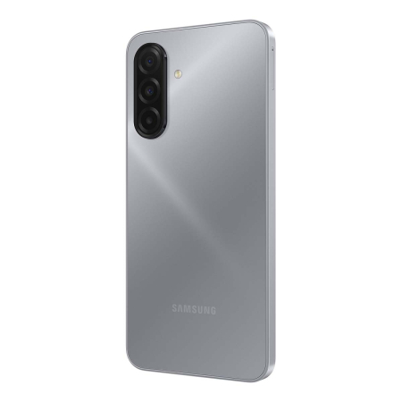 Samsung Galaxy A17 8/256Gb Grey, серый Samsung Galaxy A17 8/256Gb Grey, серый