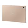Samsung Galaxy Tab A7 10,4" (2020) Wi-Fi 64Gb Gold, золото