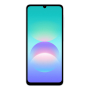 Samsung Galaxy A08 4/128Gb Silver, серебристый