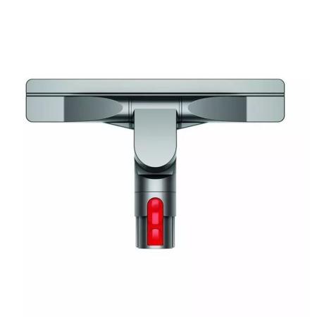 Пылесос Dyson Cinetic Big Ball Absolute 2