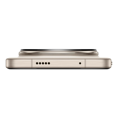 HONOR Magic 8 Pro 12/512Gb Sunrise Gold, бежевый