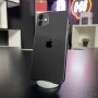 Trade in Apple iPhone 11 128Gb Black IMEI: 5569