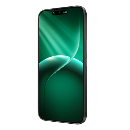 TECNO Camon 50 12/256Gb Malachite Green, изумрудный