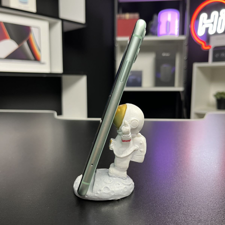 Trade in Apple iPhone 11 64Gb Green IMEI: 2542