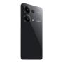 Xiaomi Redmi Note 13 Pro 8/256Gb Midnight Black, черный