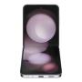 Samsung Galaxy Z Flip5 (2023) 8/512Gb Lavender, лавандовый