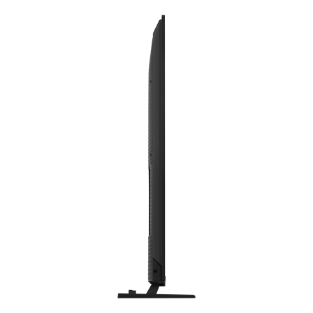 Телевизор Hisense 50" 4K UHD, 144 Гц, QLED (50U7S)