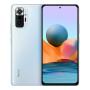 Xiaomi Redmi Note 10 Pro 8/256Gb Glacier Blue, Синий