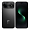 HUAWEI Nova 15 Pro 12/512Gb Black, чёрный