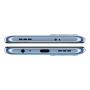 Xiaomi Redmi Note 10S 6/128Gb (NFC) Ocean Blue, синий