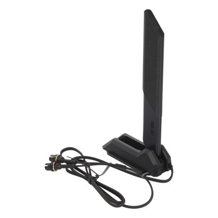 Материнская плата ASUS B650E Max Gaming Wi-Fi, ATX