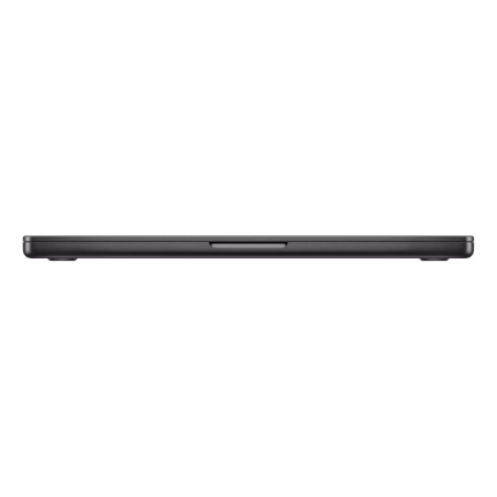 Apple MacBook Pro 14" (M5 10C CPU, 10C GPU, 2025) 16Gb 512Gb SSD (MDE04) Space Black, «чёрный космос» Apple MacBook Pro 14" (M5 10C CPU, 10C GPU, 2025) 16Gb 512Gb SSD (MDE04) Space Black, «чёрный космос»
