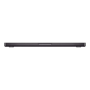 Apple MacBook Pro 14" (M5 10C CPU, 10C GPU, 2025) 16Gb 512Gb SSD (MDE04) Space Black, «чёрный космос» Apple MacBook Pro 14" (M5 10C CPU, 10C GPU, 2025) 16Gb 512Gb SSD (MDE04) Space Black, «чёрный космос»
