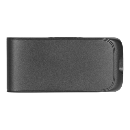 Саундбар JBL Bar 800 (5.1, 720 Вт) Чёрный