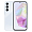 Samsung Galaxy A35 8/256Gb Awesome Iceblue, голубой