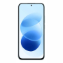 Xiaomi Redmi Note 17 6/256Gb Sky Teal, бирюзовый