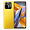 Xiaomi POCO M5s 8/256Gb Yellow, желтый