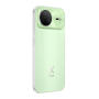 HUAWEI Nova 15 Pro 12/512Gb Vivid Green, зелёный